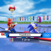 wii_sonicmario_screencanoe_e3 2